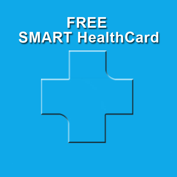 FREE HEALTH CARD BDT-1 LAC HOSPITAL CASHBACK (ARTEMIS)