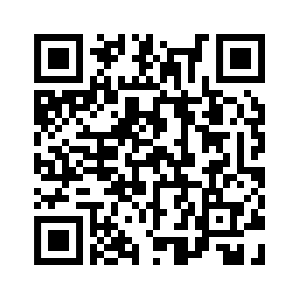 Test health package
